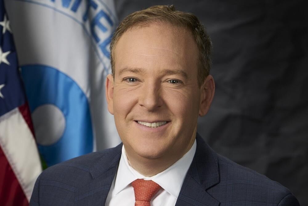 LeeZeldin.jpg